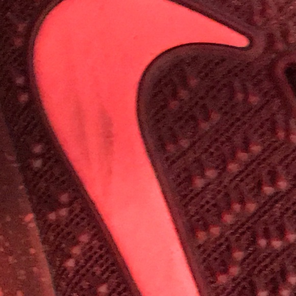 Kyrie bb shoes - Picture 3 of 6